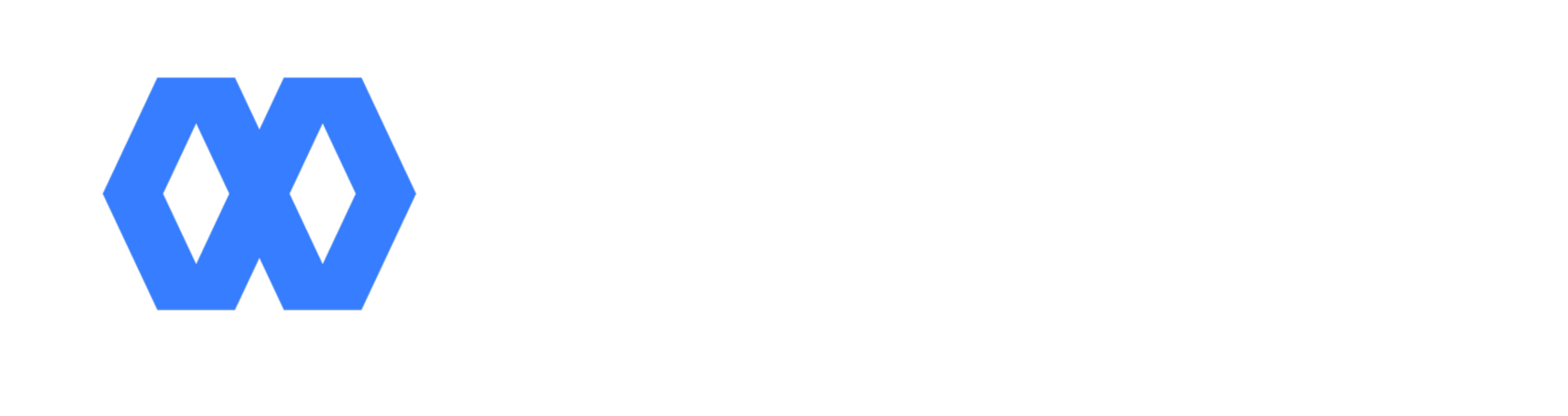 Magex