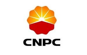 CHINA NATIONAL PETROLEUM CORPORATION