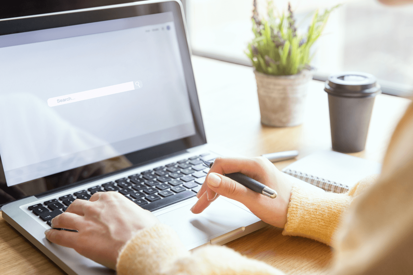 В этой статье мы собрали воедино ссылки на самые важные и полезные сайты и сервисы, существенно упрощающие жизнь иностранца в Чехии.