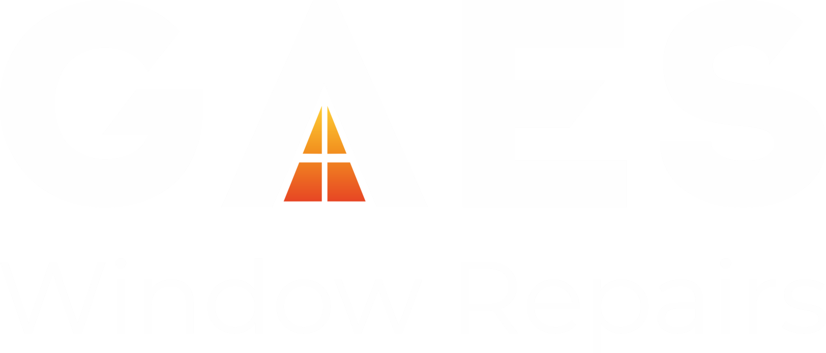 GAES Window Repairs