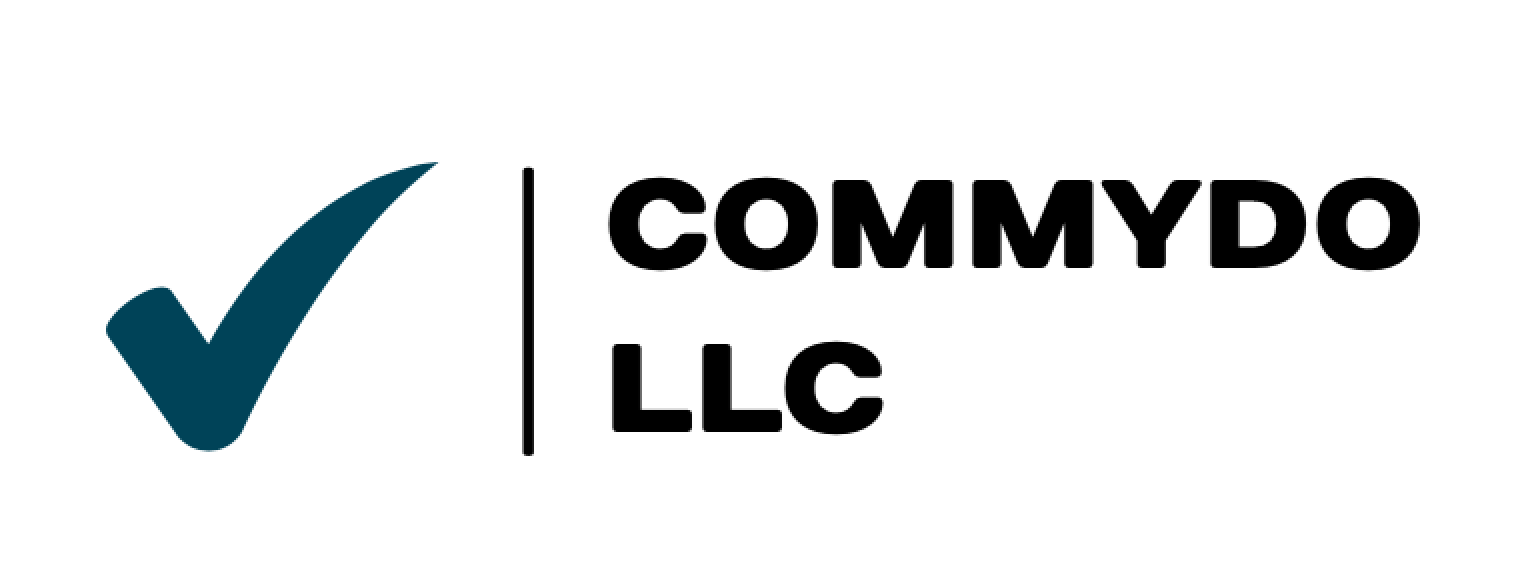 Commydo LLC