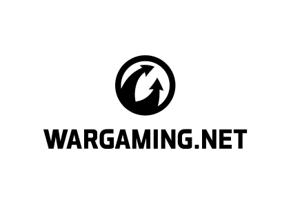 Wargaming.net — Art Event client