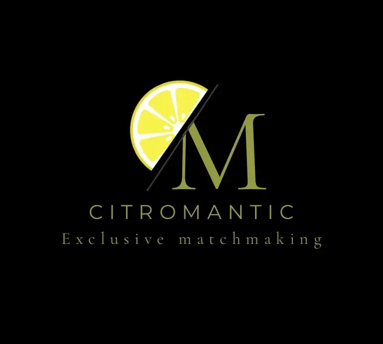 Citromantic_logo