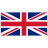 website icon