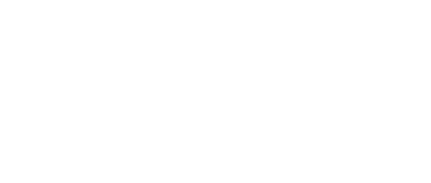 WEG Students