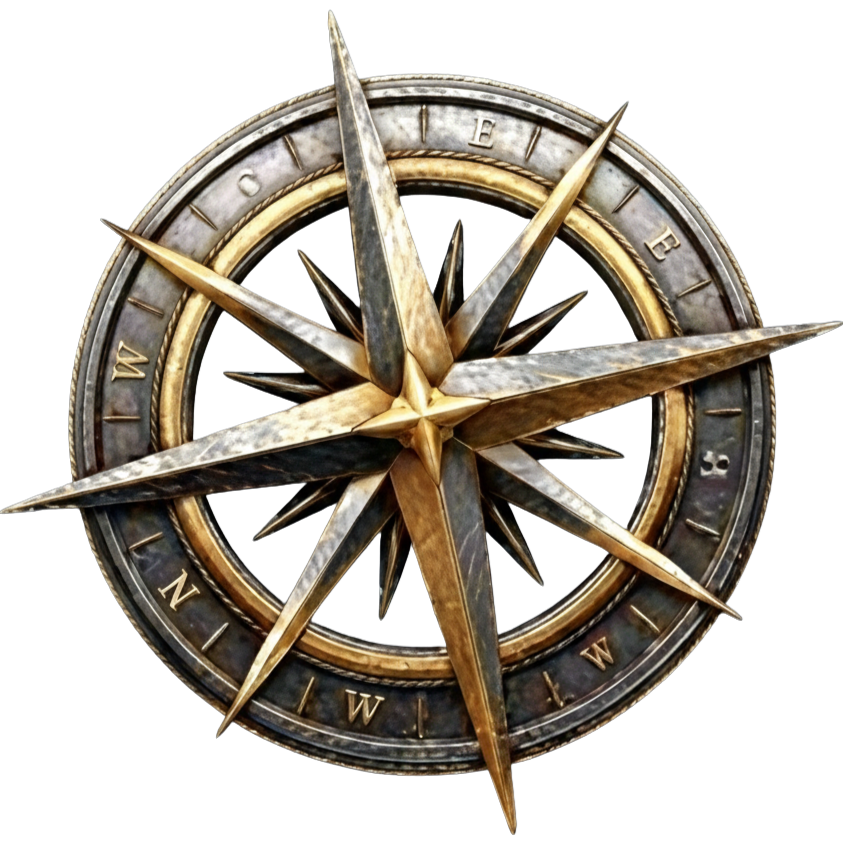  Retiro de la Bolsa Blanca 