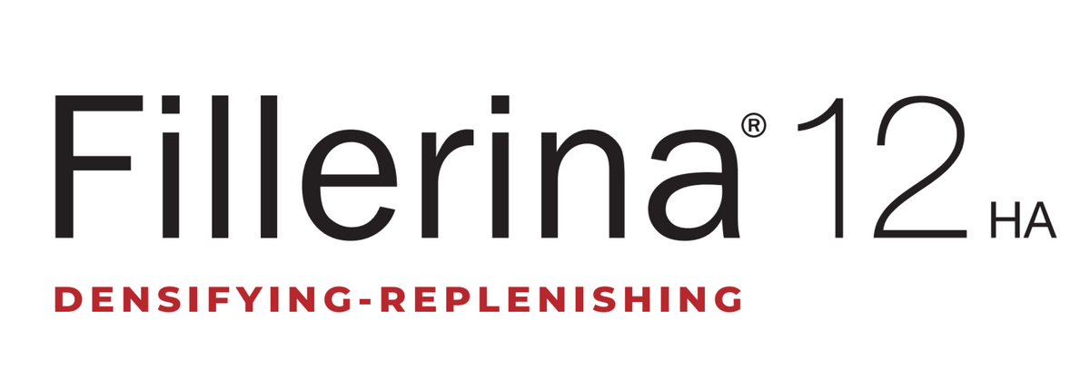 Filleriba logo
