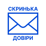 website icon