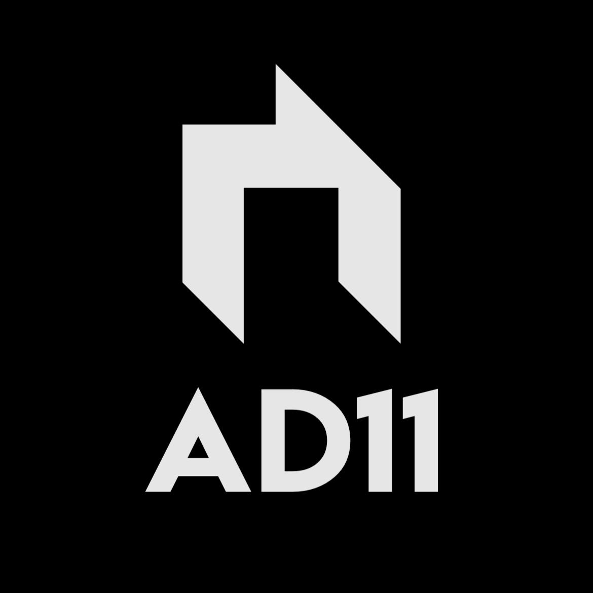 AD11INVEST