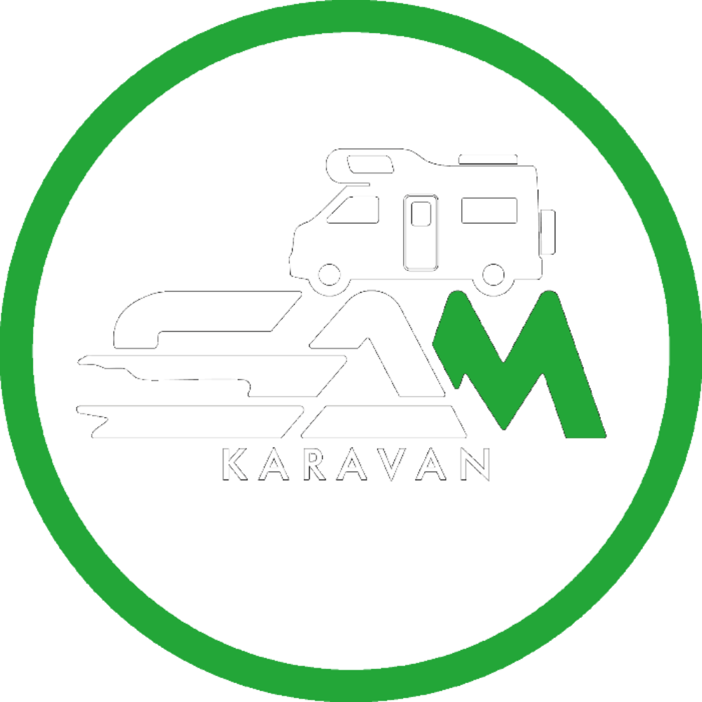 Sam Karavan