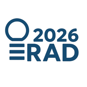 ERAD 2026