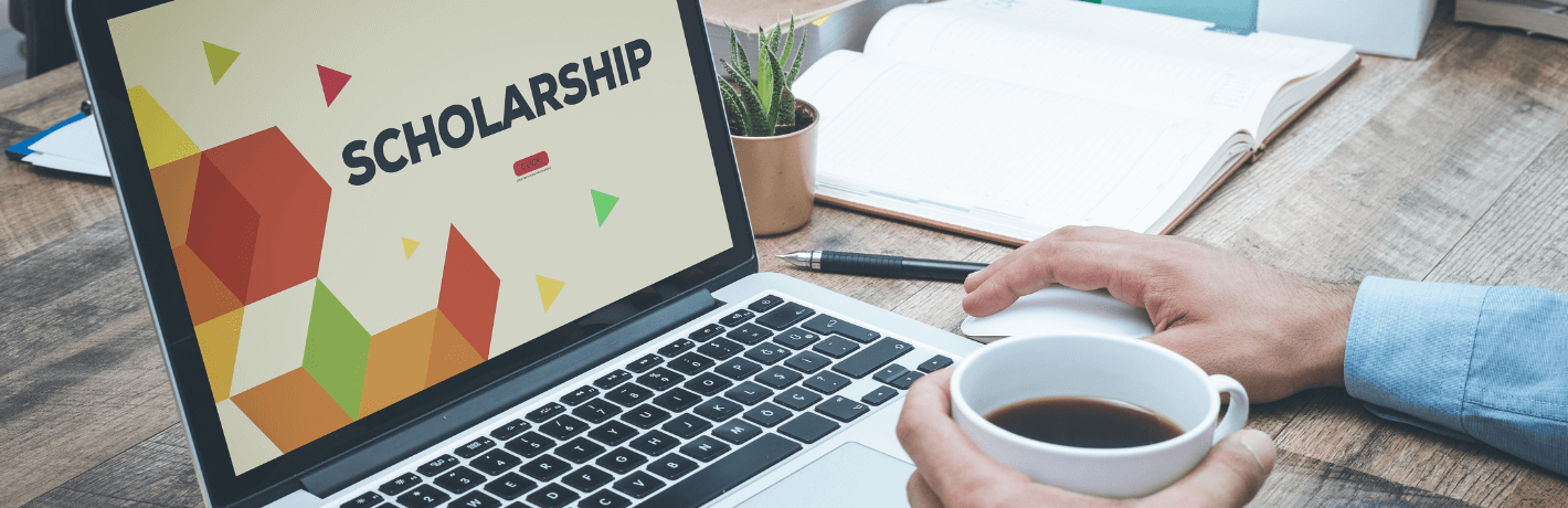 Чехи обожают животных. Подтверждение тому, простая статистика: две из трех чешских семей имеют, как минимум, одного домашнего любимца. Как завести четвероногого друга в Чехии и к чему следует быть готовым, рассказываем дальше.