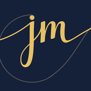 website icon