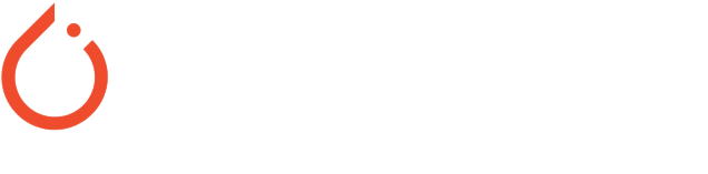 PyTorch logo