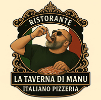 La Taverna di Manu