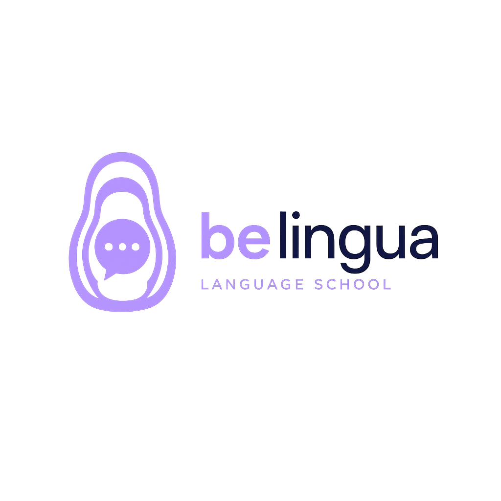 belingua