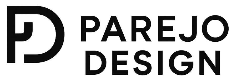  Parejo Design 
