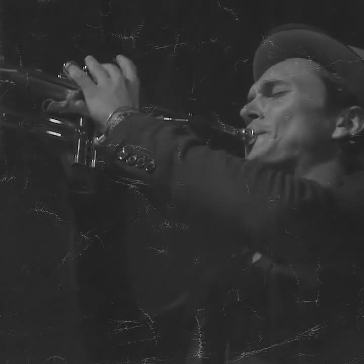 Video Cover