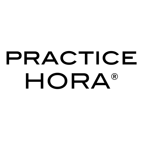 Practice HORA (USA)