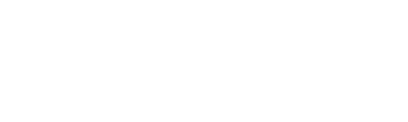 HDL logo