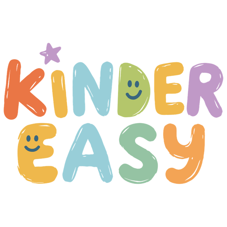 Kinder Easy