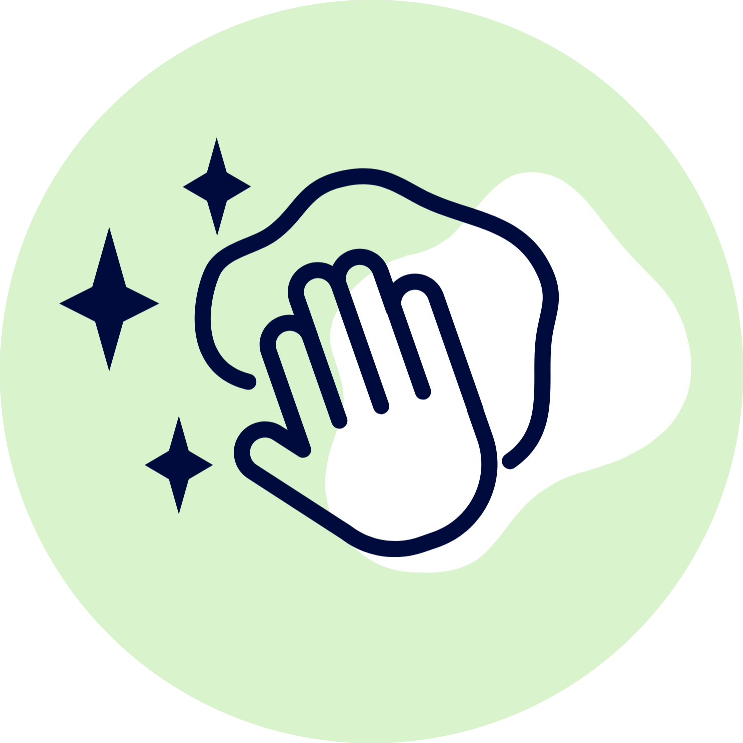  Supseh Cleaning Service 