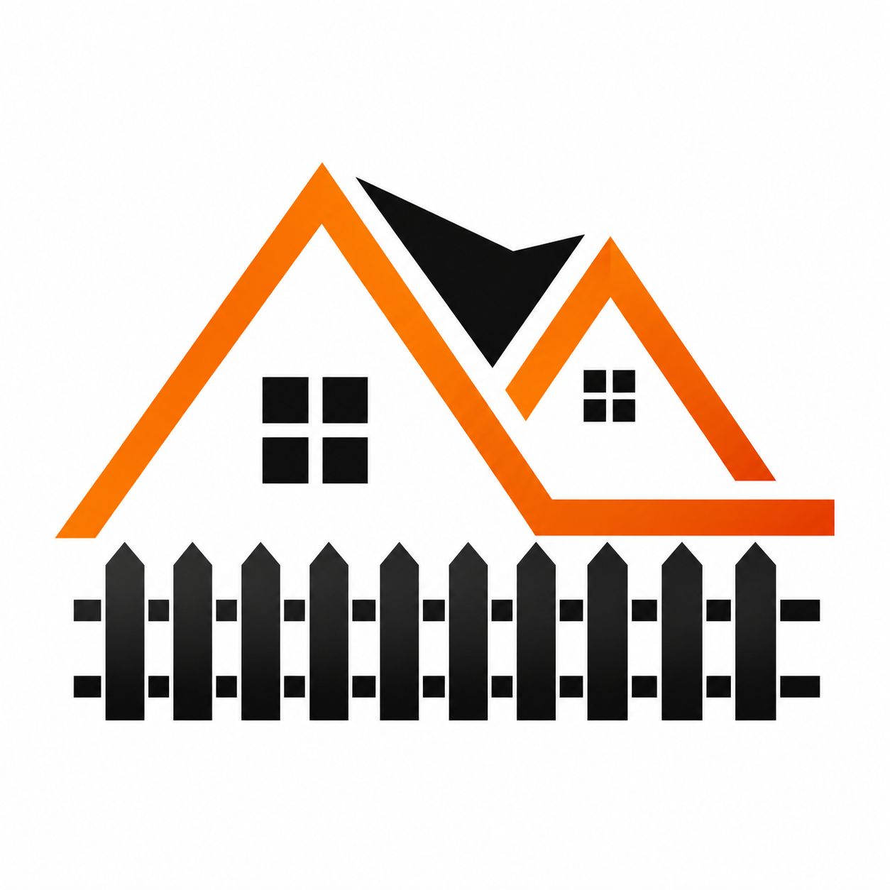  PRO AMERICAN CONSTRUCTION 