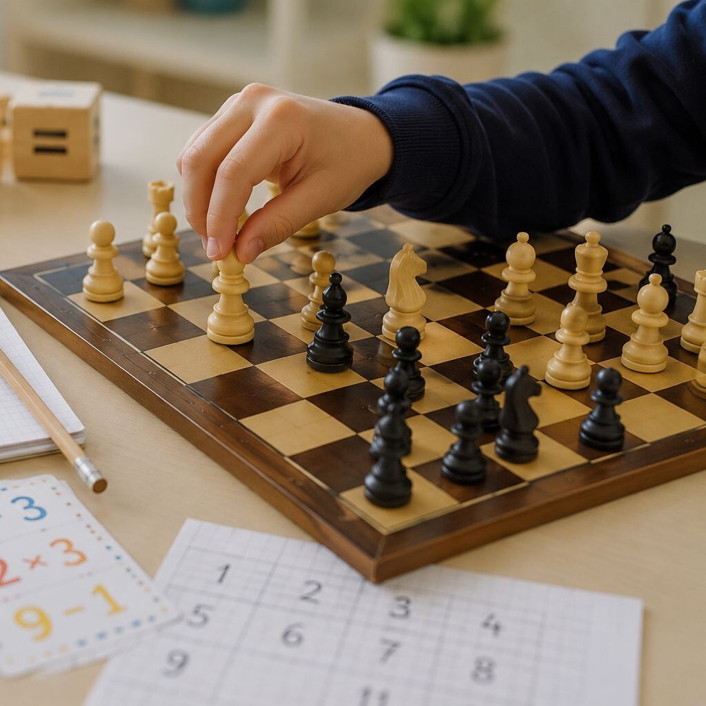 Activités pour les enfants paris 16