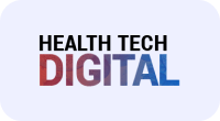health tech digital