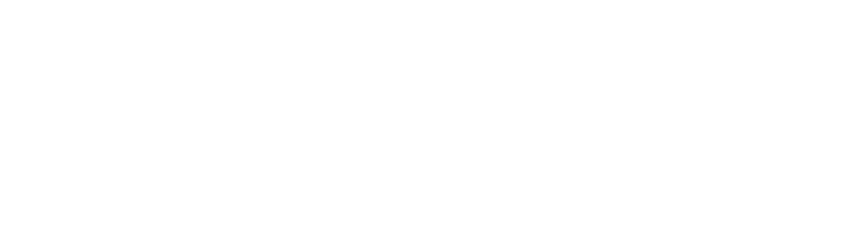 ingrasaminteangro