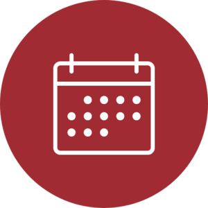 website icon