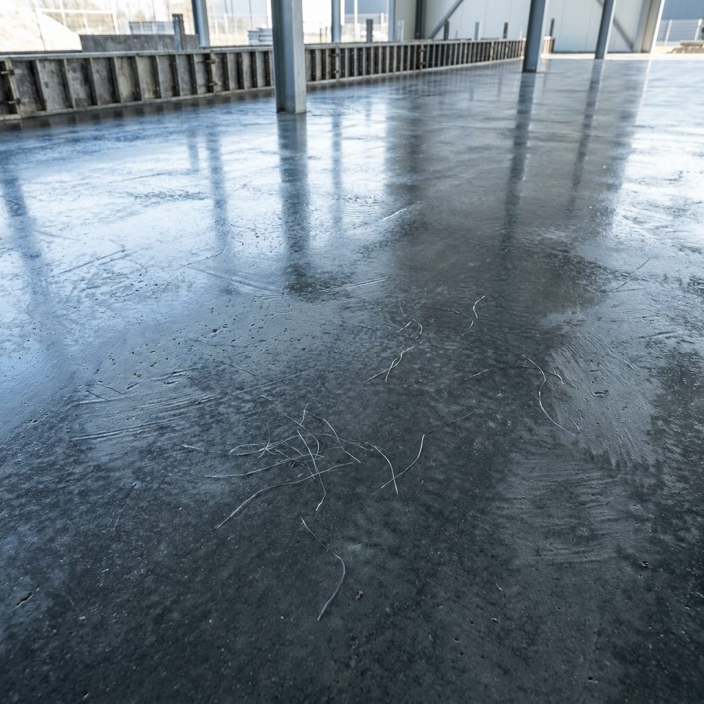 REPLACE WITH: floor-finished-bright.jpg