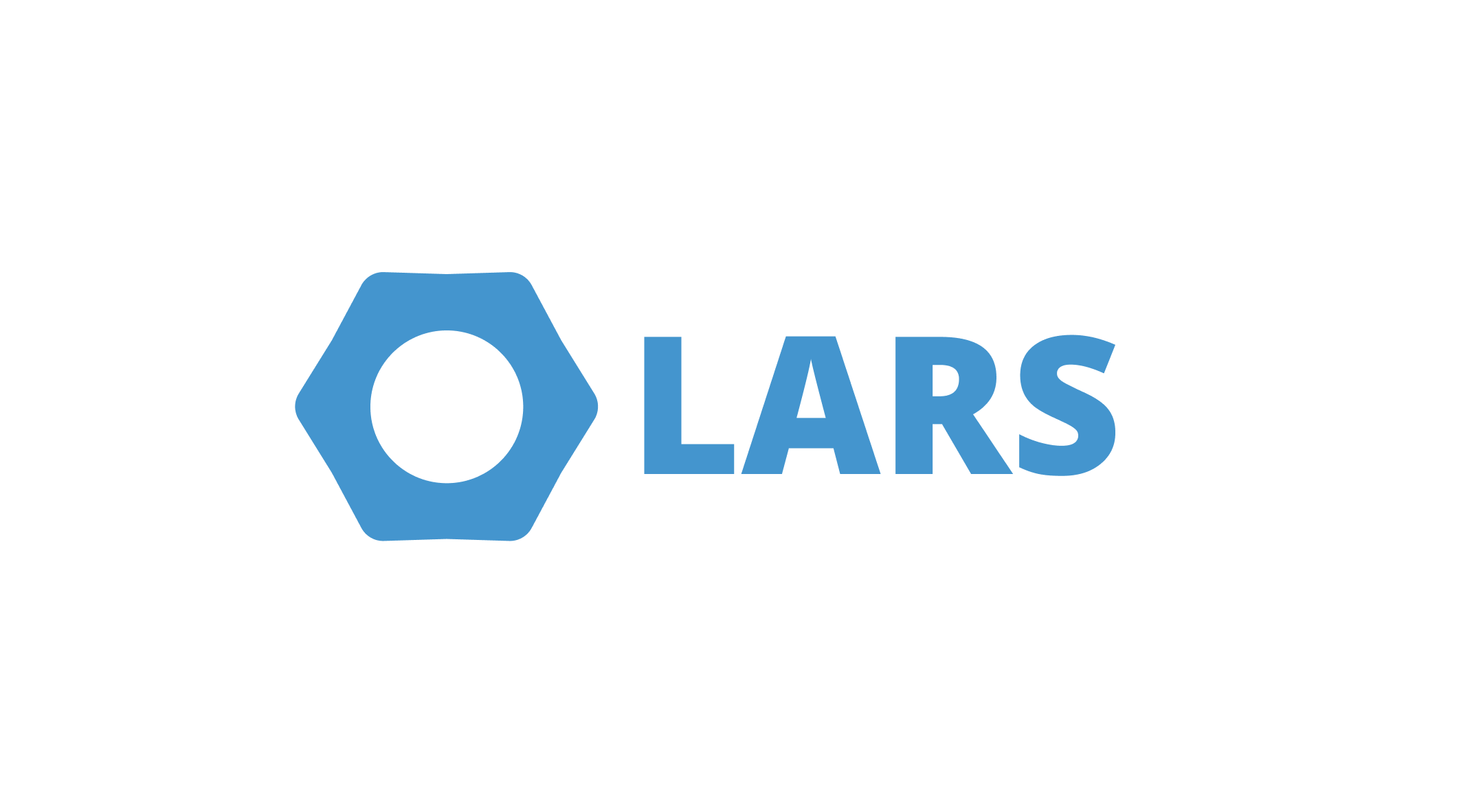LARS