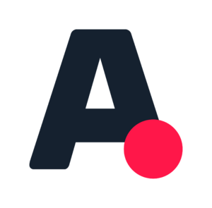 website icon