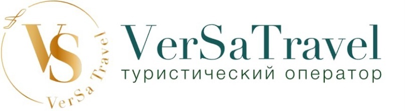 Versa — партнёр Freedom Group