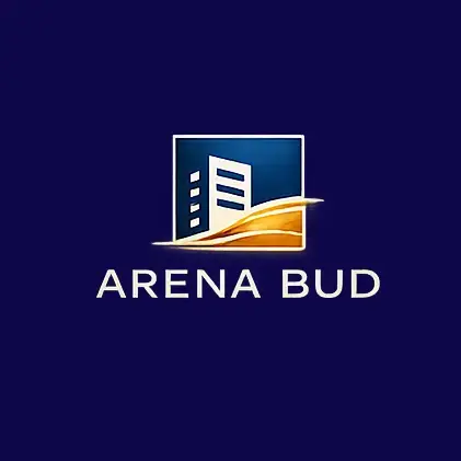 Arena Bud — девелоперская компания Закарпатья