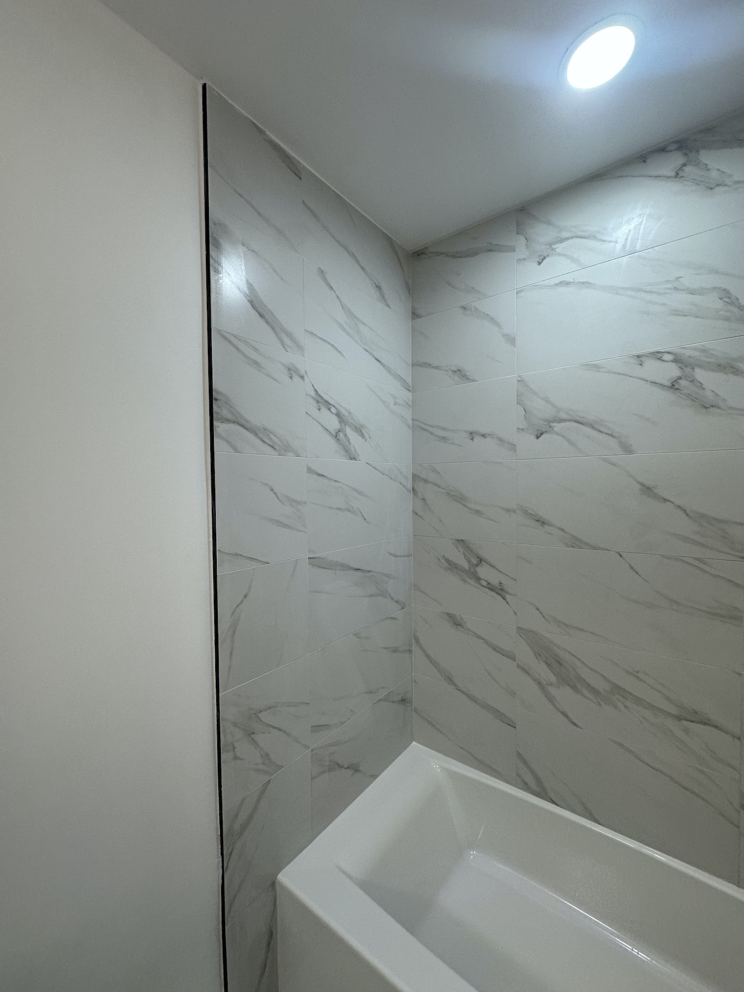 Completed Austin condo remodel by Kir Remodeling, photo 7