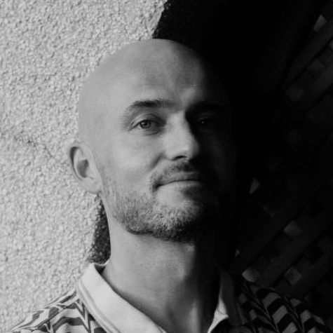 Дмитрий Кобзарь