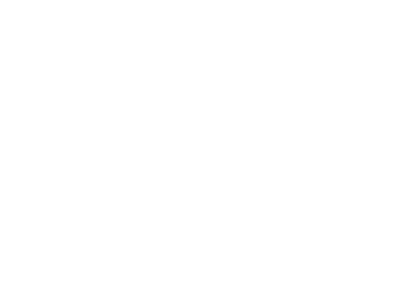 Danske Fødevare- og Landbrugsjournalister