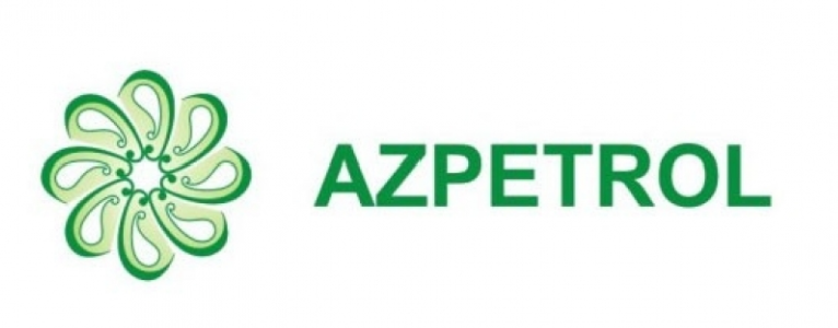 Azpetrol