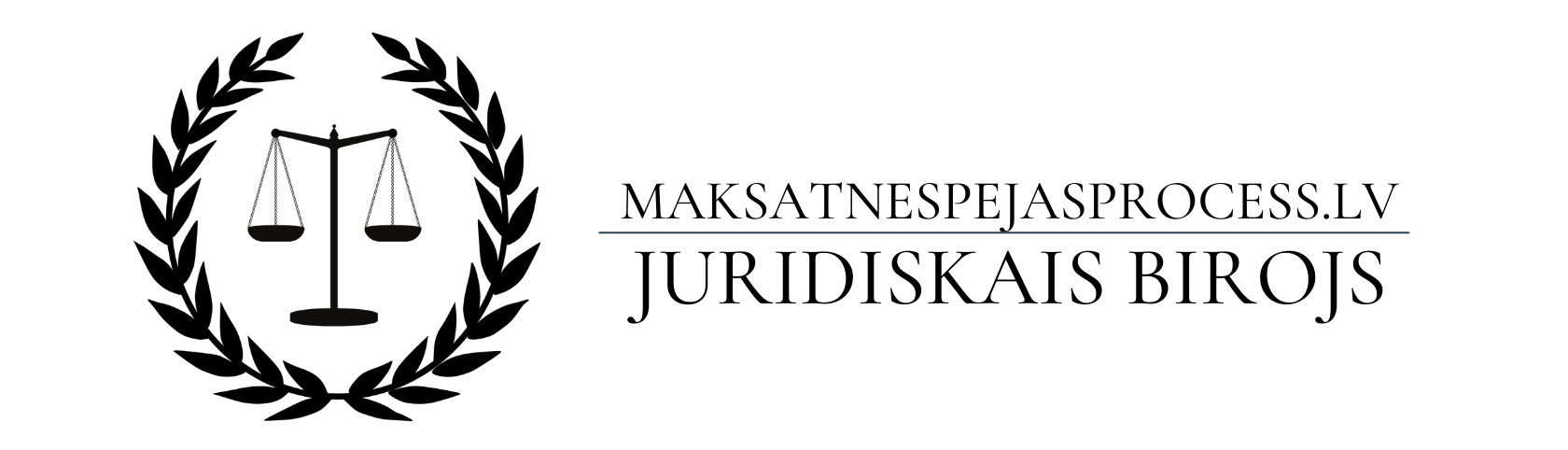 maksatnespejas process mnp&nbsp;