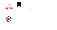 https://upproschool.com/