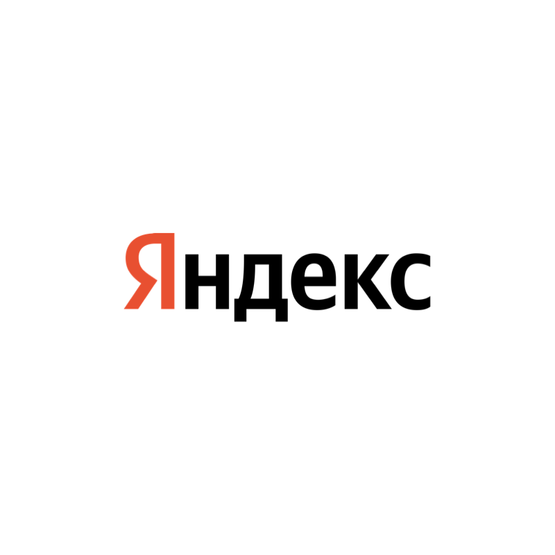 Яндекс