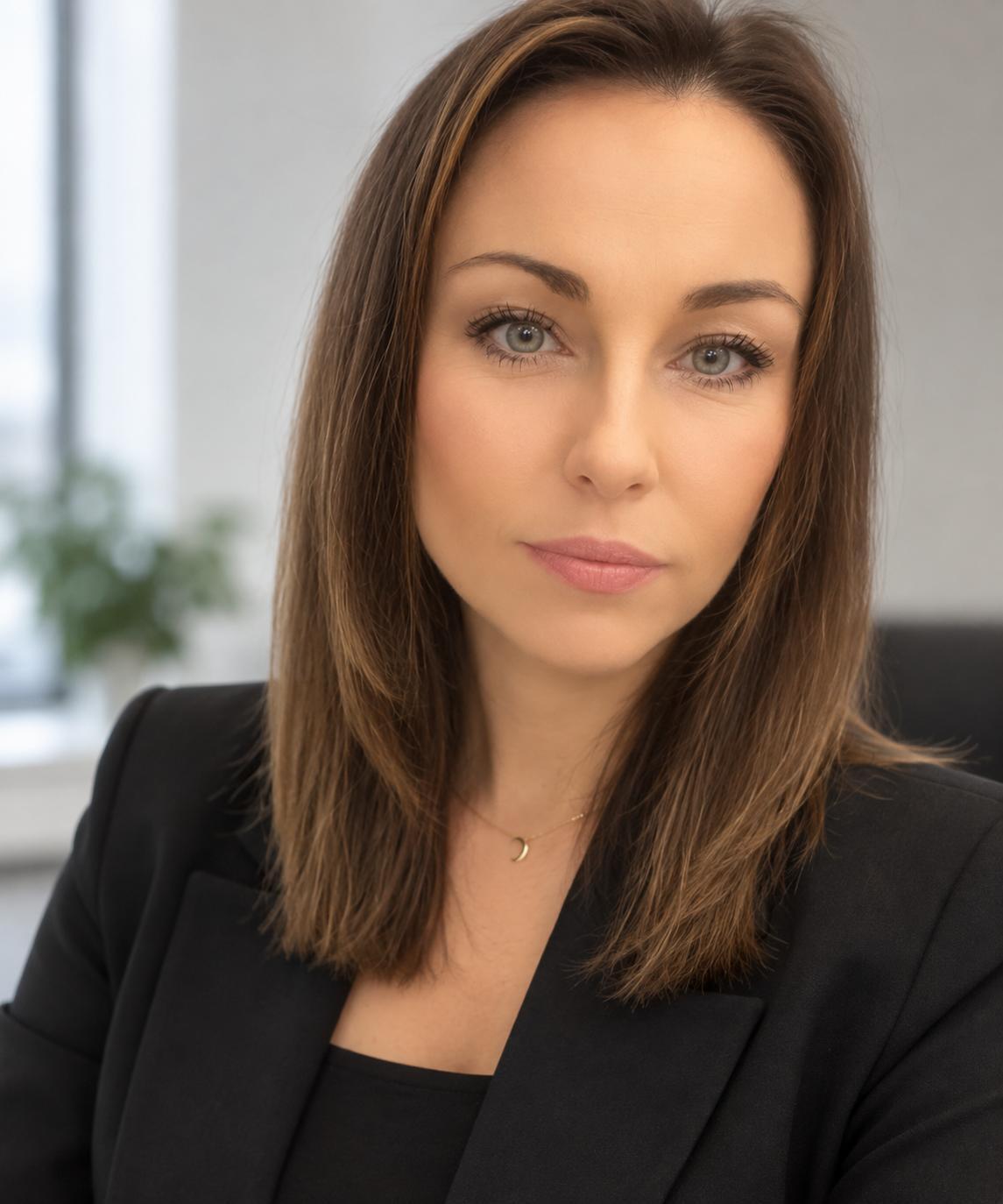 Marta