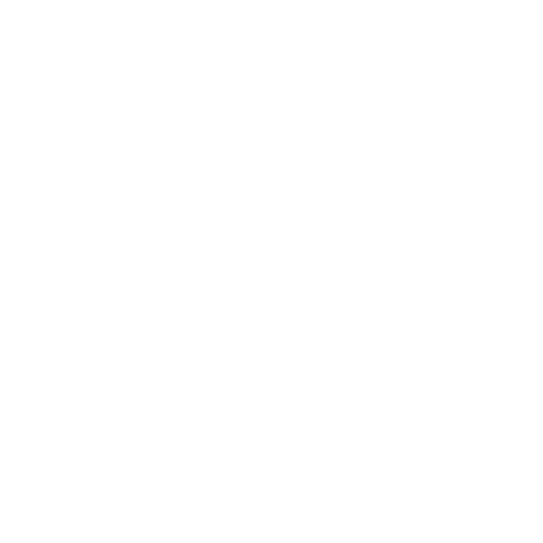 Максим Набокин — AstroMax