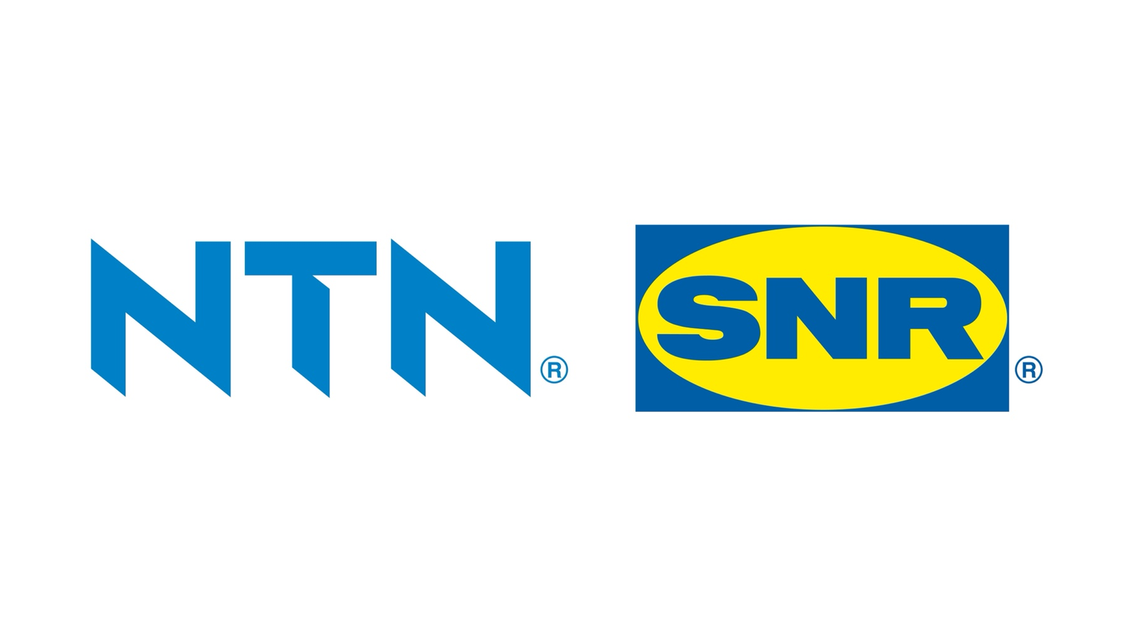 NTN-SNR