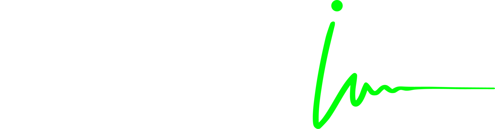 Фундація