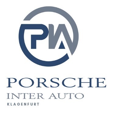 Porsche Inter Auto