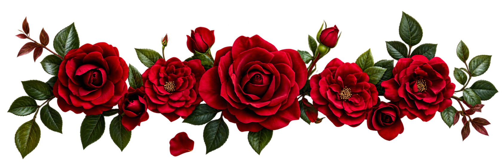 Imagen decorativa