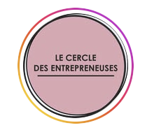 Le Cercle Des Entrepreneuses